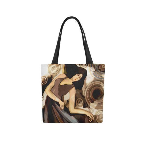 DANCE - TOTE BAG