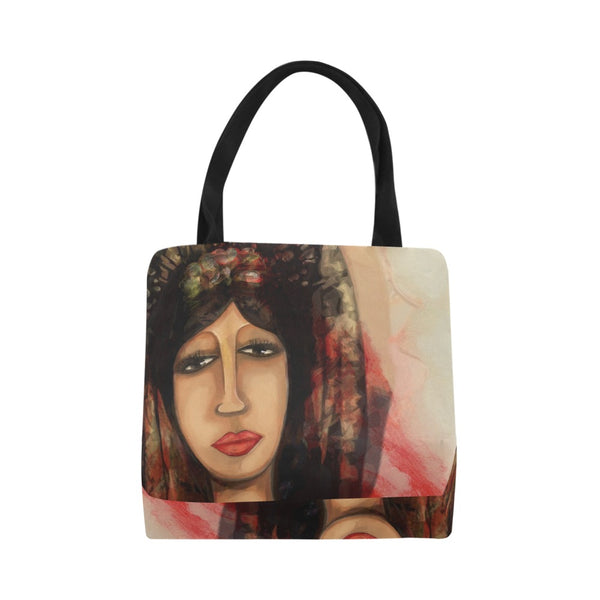 SEMANA SANTA - TOTE BAG